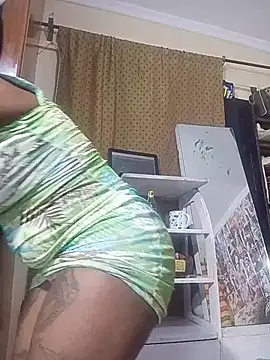 tokyohorny69 online show from March 10, 7:29 pm