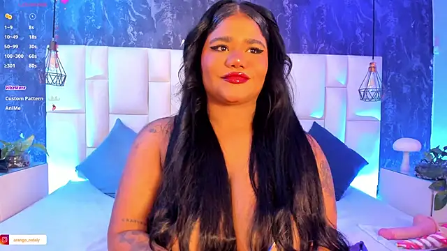 Sharik Mackay online show from September 11, 10:59 am