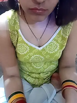 Diya 143 online show from April 14, 8:36 am