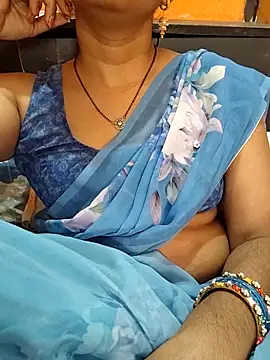 Diya 143 online show from May 29, 8:34 am