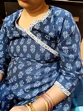 Diya 143 online show from October 7, 9:57 am