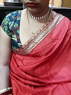 Diya 143 online show from October 10, 11:59 am