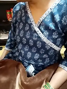 Diya 143 online show from November 17, 10:16 am