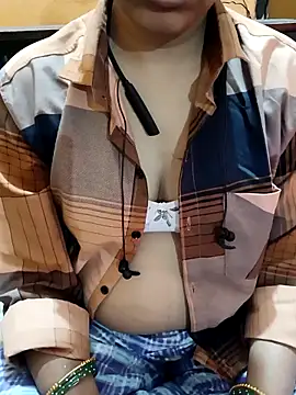 Diya 143 online show from December 1, 7:16 pm