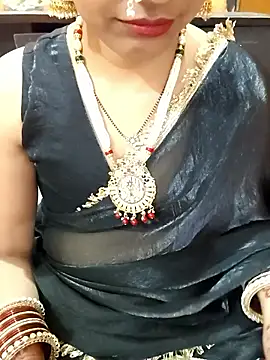 Diya 143 online show from April 27, 6:27 pm