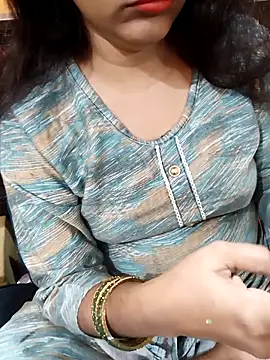 Diya 143 online show from November 25, 4:09 pm