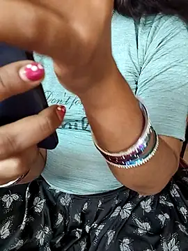 Diya 143 online show from May 19, 4:41 am