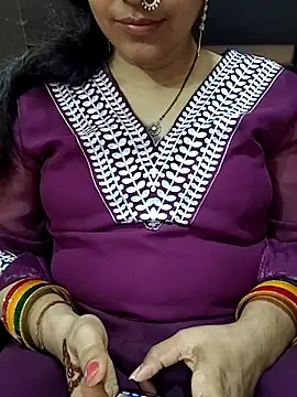 Diya 143 online show from May 12, 5:19 pm