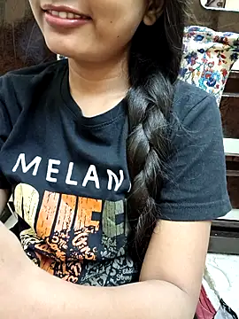 Nupur 69 online show from September 22, 9:13 pm