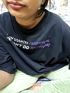 Nupur 69 online show from November 16, 9:15 pm