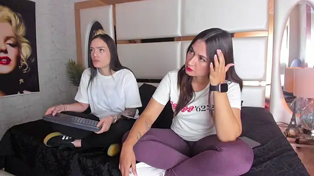 celestestars online show from March 11, 9:50 pm