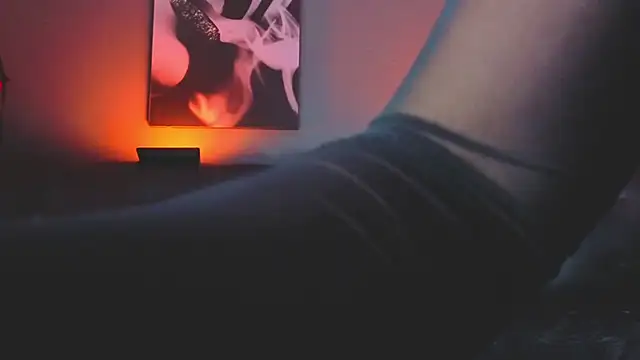 Amberstones online show from March 27, 8:53 pm