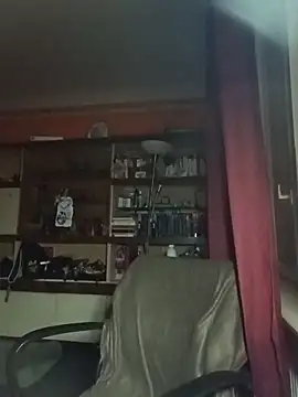 Dettybitch40 online show from February 4, 5:27 pm