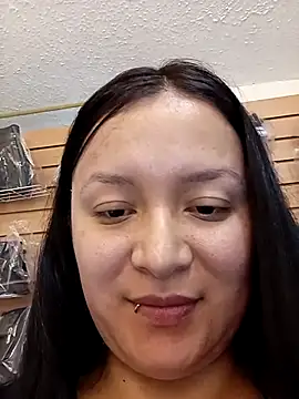 Arisha34 online show from October 26, 6:58 pm