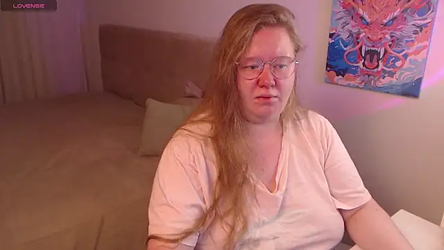 Ann Muna online show from September 30, 6:13 pm