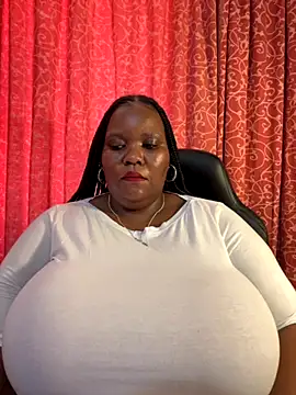 Michyboldy online show from October 23, 9:26 am