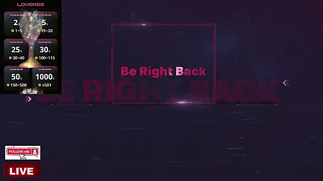 xCumOnOverMex online show from September 28, 7:03 am