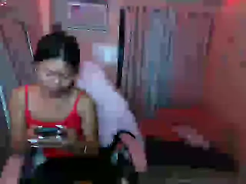 young salsalita online show from October 8, 3:05 pm