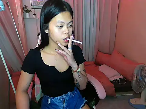 young salsalita online show from September 17, 3:32 pm