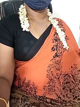 Tamil-hotwife online show from October 31, 5:31 am
