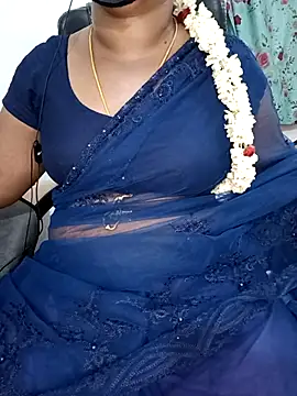 Tamil-hotwife online show from April 16, 9:39 pm