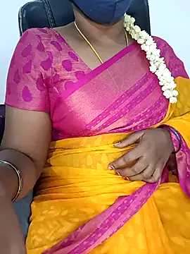 Tamil-hotwife online show from March 4, 6:03 pm