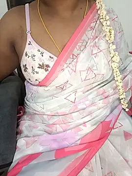 Tamil-hotwife online show from February 24, 7:23 pm