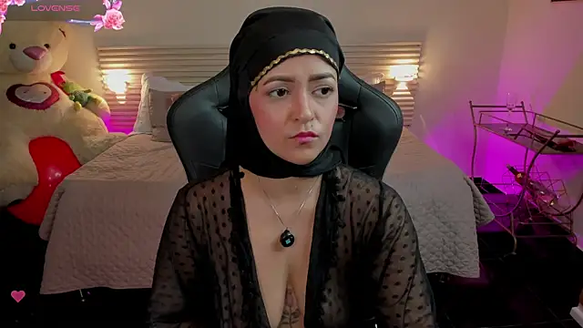 New Arab Kingdom online show from October 17, 4:27 am