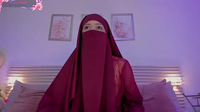 New Arab Kingdom online show from March 18, 2:05 am