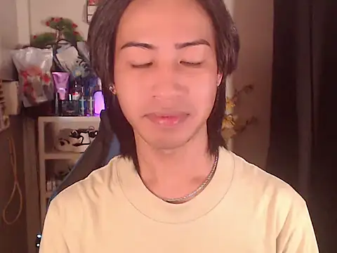 Manilagirl xx online show from April 13, 5:47 pm