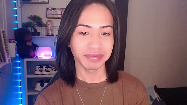 Manilagirl xx online show from January 14, 5:56 am