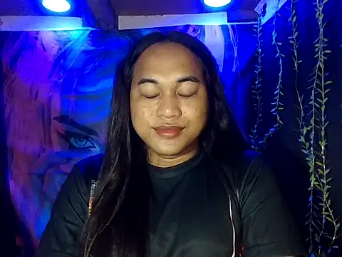 bettina love online show from November 29, 3:38 pm