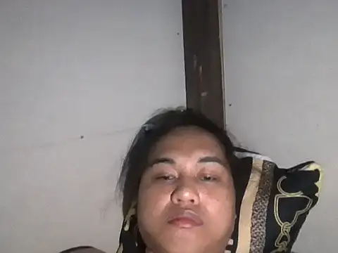 bettina love online show from January 9, 10:58 pm