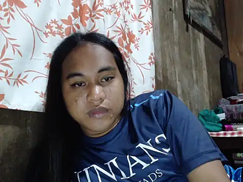 bettina love online show from October 7, 6:12 pm