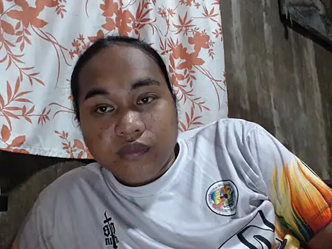 bettina love online show from October 10, 4:34 pm