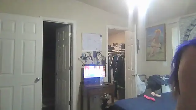 bootiebby online show from January 8, 6:01 pm