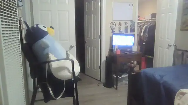 bootiebby online show from February 8, 9:57 am