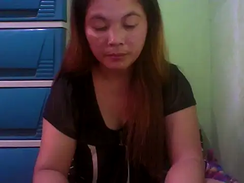 big tits24 online show from September 26, 4:10 am