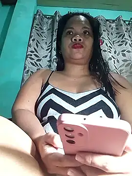 lexilicious 69 online show from January 9, 5:01 am