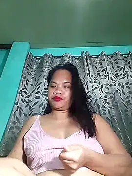 lexilicious 69 online show from December 21, 7:34 am