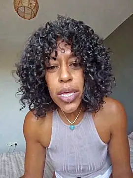 Goldenlace online show from October 9, 10:41 am