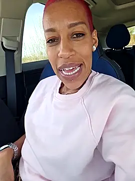 Goldenlace online show from March 23, 11:05 am