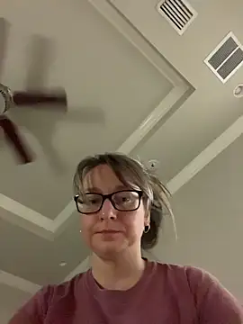 Vivian MayXxX online show from February 10, 5:54 am