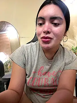 TS-SimplyTheBest online show from January 7, 9:23 am