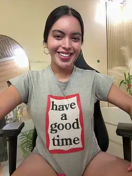 TS-SimplyTheBest online show from March 16, 11:03 am