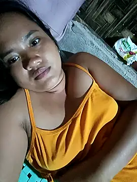 Sexiest quen online show from April 12, 12:41 pm