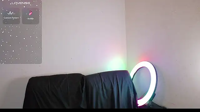 -Camila  online show from September 28, 3:28 pm