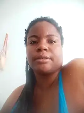 bigtitssxx online show from October 21, 6:45 pm