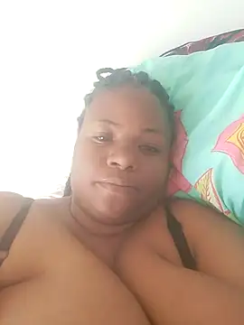 bigtitssxx online show from September 13, 7:11 pm