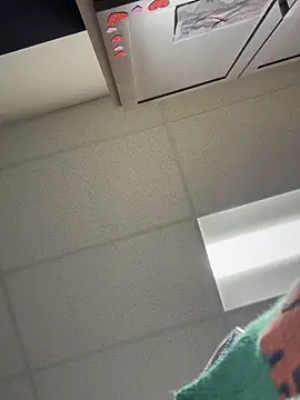 cinnatitties online show from September 19, 7:35 pm